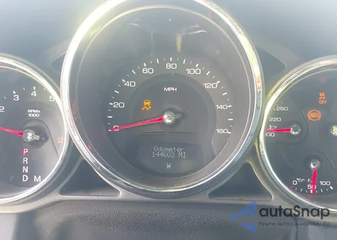 2014 Cadillac Cts Performance from USA, damaged, VIN 1G6DG1E35E0103978